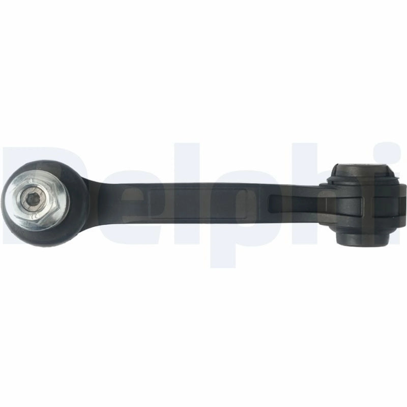Delphi Stabiliser Bar Link Coupling Rod Front TC6769