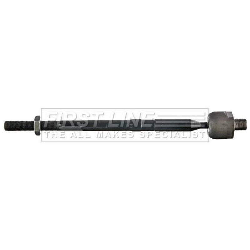 First Line Steering Inner Tie Rod Rack End FTR6089