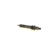Bosch Injector Nozzle & Holder Assembly 0 432 131 813