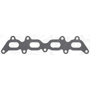 Elring Exhaust Manifold Gasket Wide Thick 339.260
