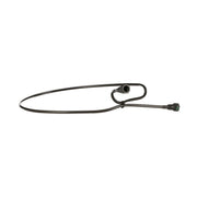 Gates Molded Fuel Hose MFL1218
