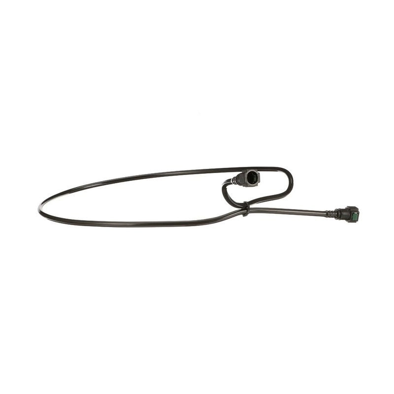 Gates Molded Fuel Hose MFL1218