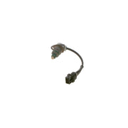 Bosch Fuel Injection Control Valve 0 281 002 781