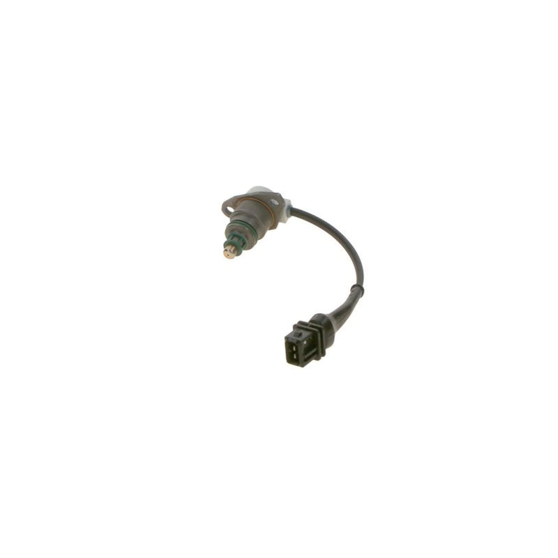 Bosch Fuel Injection Control Valve 0 281 002 781