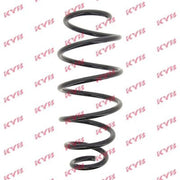KYB Front Suspension Coil Spring RA3976