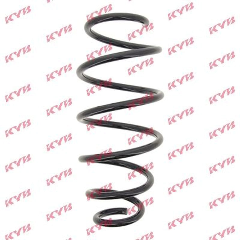 KYB Front Suspension Coil Spring RA3976