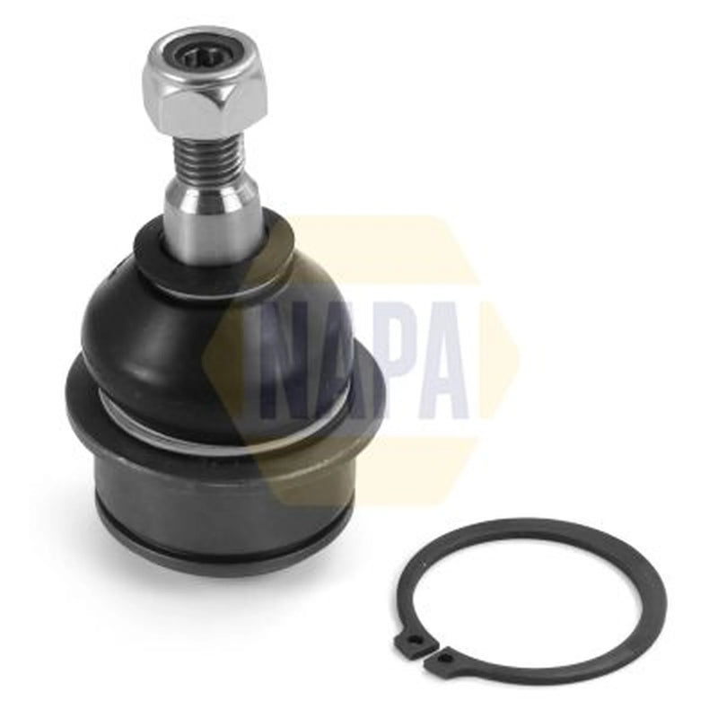 NAPA Ball Joint Front Right NST0232