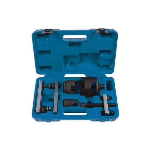 Laser DSG Clutch Removal Kit - for VAG 6718 Laser  - Town Parts