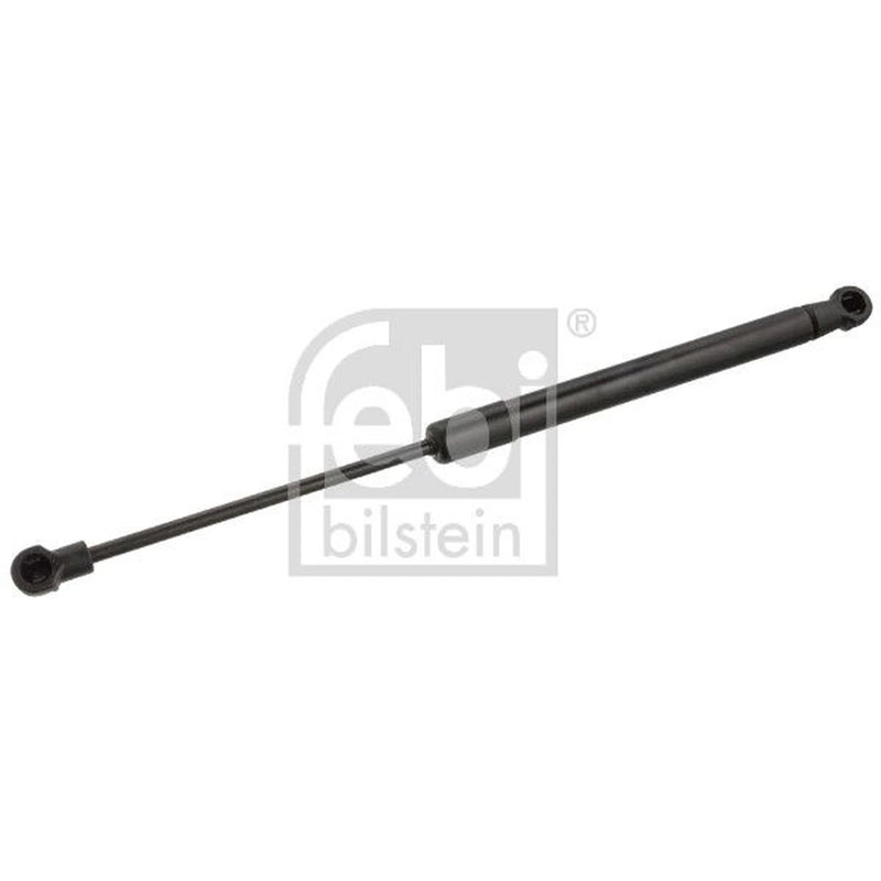 Febi Rear Window Gas Strut Lift Support Tai 32901