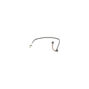 Bosch Brake Pad Wear Sensor Front 1 987 474 571