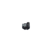 Bosch Ignition Switch Unit 0 227 100 023
