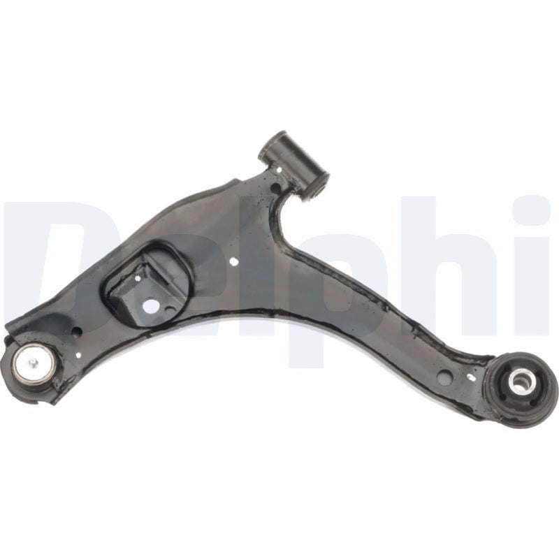 Delphi Control/Trailing Arm Lower TC5198
