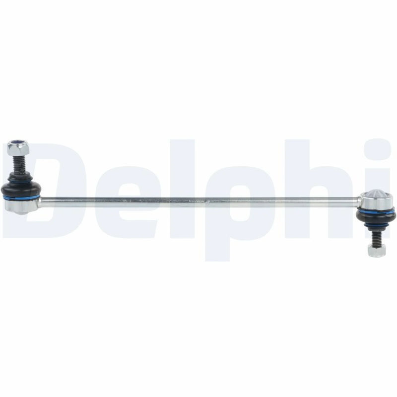 Delphi Stabiliser Bar Link Coupling Rod Front TC1173