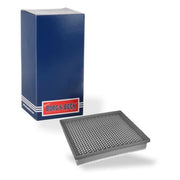 Borg & Beck Engine Air Filter BFA2311