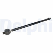 Delphi Stabiliser Drop Link Front TA3724