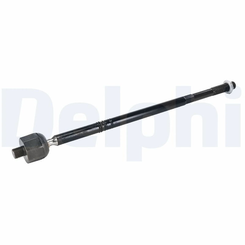 Delphi Stabiliser Drop Link Front TA3724