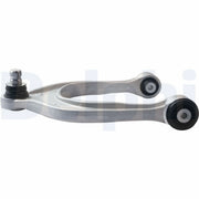 Delphi Control/Trailing Arm Front Left TC8786