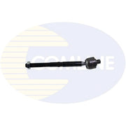 Comline Stabiliser Drop Link CTR3367