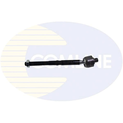 Comline Stabiliser Drop Link CTR3367
