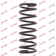 KYB Front Suspension Coil Spring RA1372