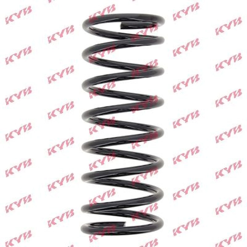 KYB Front Suspension Coil Spring RA1372