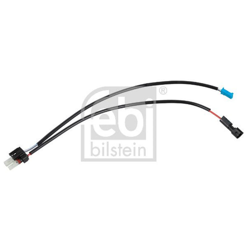 Febi Starter Battery Connector Cable 173708