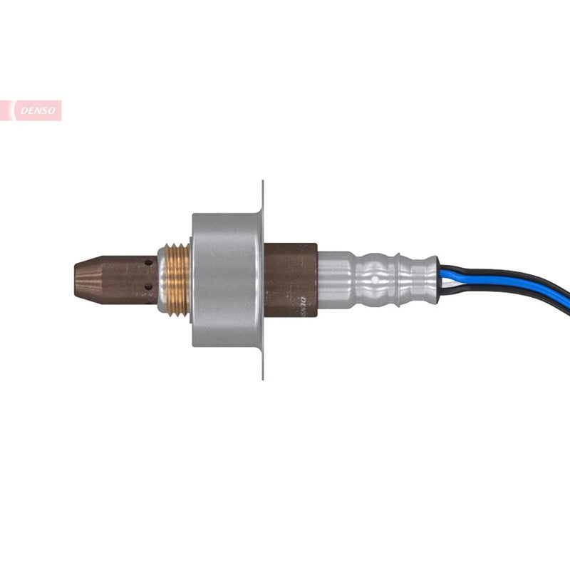 Denso O2 Lambda Oxygen Sensor fits Honda Accord VIII 2008-2015 2.4