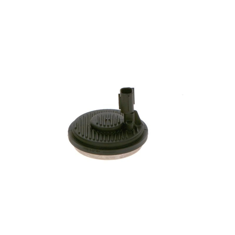 Bosch ABS Wheel Speed Sensor 0 265 009 020
