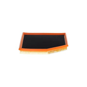 Bosch Engine Air Filter F 026 400 783