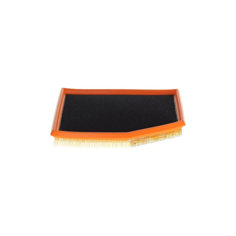 Bosch Engine Air Filter F 026 400 783