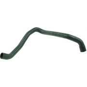 Gates Radiator Coolant Hose 835mm ID 05-2598