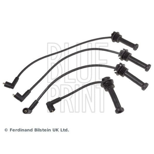 Blue Print Ignition HT Lead Cable Kit ADM51643