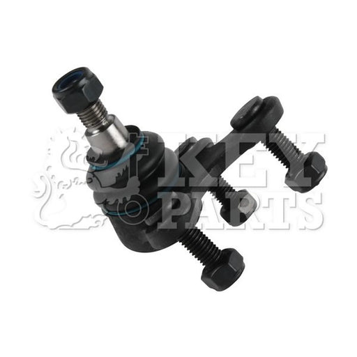 Key Parts Ball Joint Front Left KBJ5463