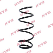 KYB Front Suspension Coil Spring RA1661