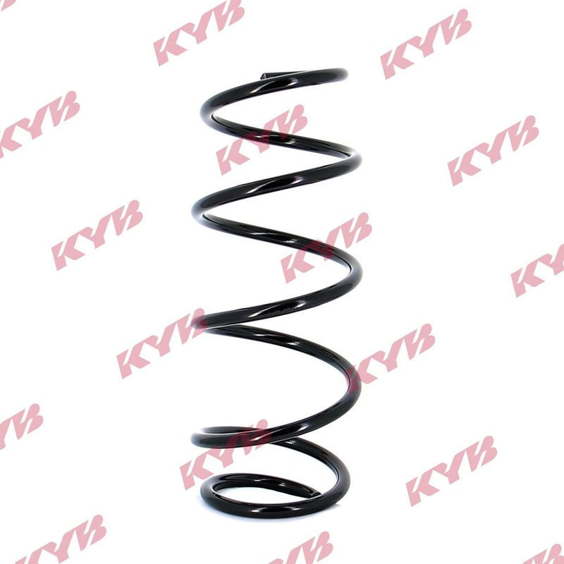 KYB Front Suspension Coil Spring RA1661