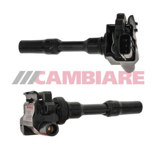 Cambiare Ignition Coil Pack VE520301