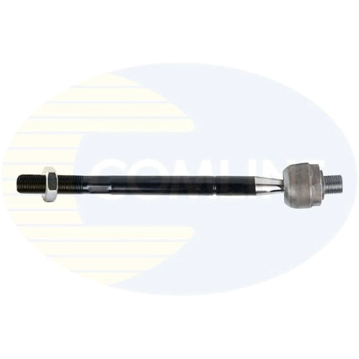 Comline Stabiliser Drop Link CTR3347