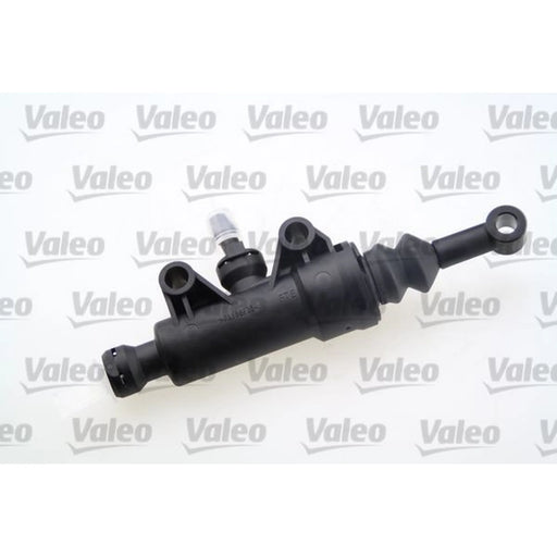 Valeo Clutch Master Cylinder 874315