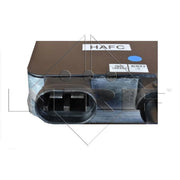 NRF Engine Cooling Fan 47262