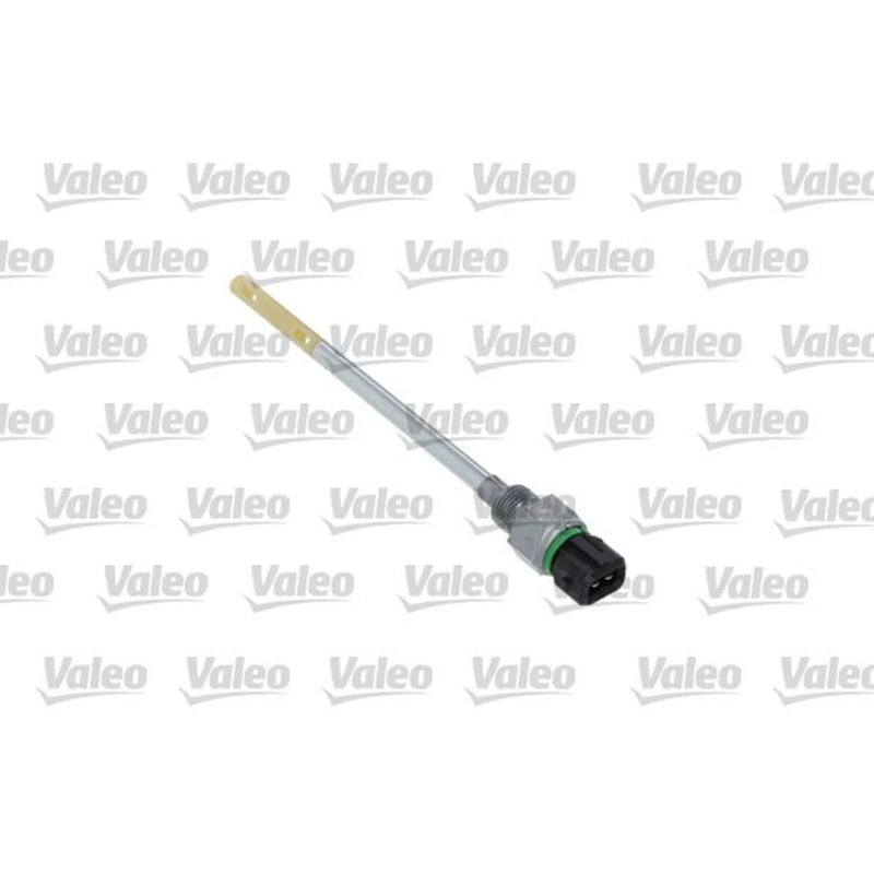 Valeo Oil Level Sensor 366206
