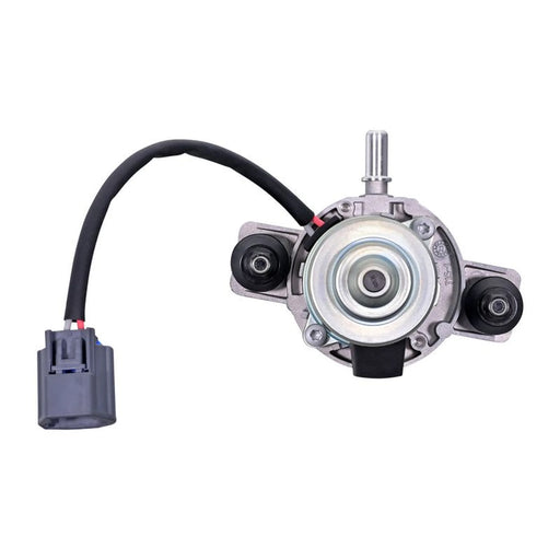 Hella Brake Vacuum Pump 8TG 312 150-551