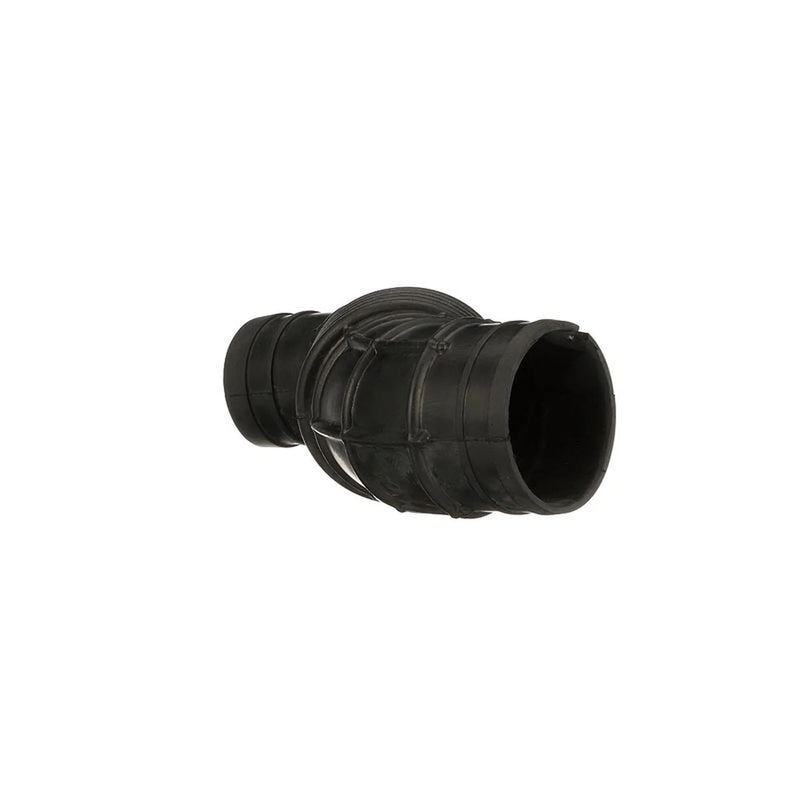 Gates Air Supply Hose 315mm NBR (nitrile butadiene rubber) ANTK1026