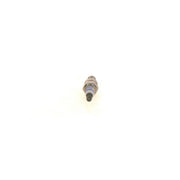 Bosch Engine Spark Plug 0 242 035 503