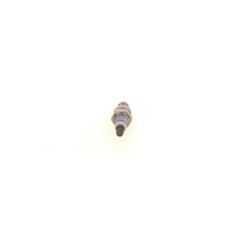 Bosch Engine Spark Plug 0 242 035 503