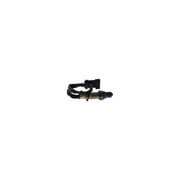 Bosch O2 Lambda Oxygen Sensor 0 258 006 937