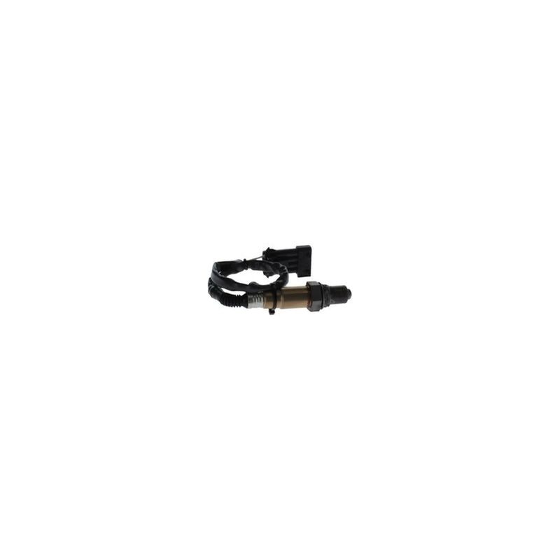 Bosch O2 Lambda Oxygen Sensor 0 258 006 937
