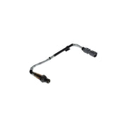 Bosch O2 Lambda Oxygen Sensor after catalytic converter 0 258 006 898