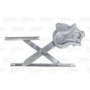 Valeo Electric Window Regulator Lifter 851722