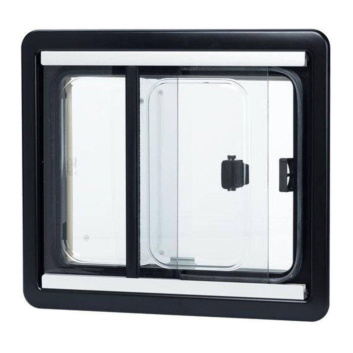 Dometic 900 X 500 S4 Sliding window 9104100175 - Dometic - Van Life Living