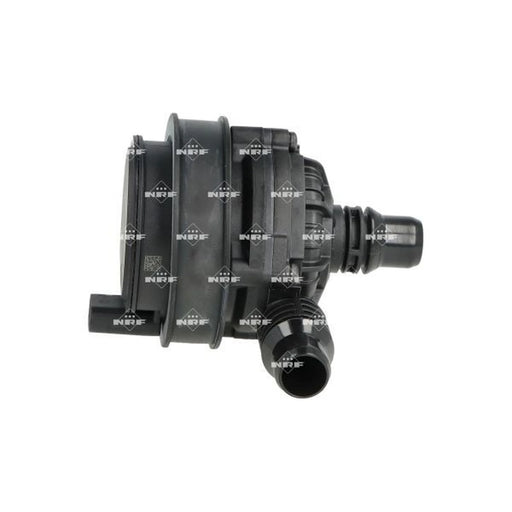NRF Auxiliary Coolant Water Pump Left 390103